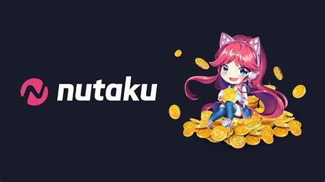 nutaku net|Nutaku Publishing .